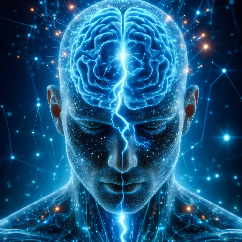 DeWatermark.ai 1760391111949
