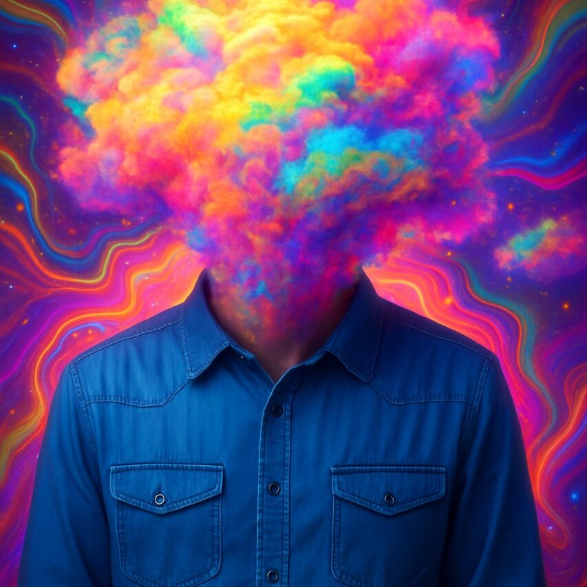 WhatsApp Image 2025 10 21 at 15.59.46 1a5d4de6 edited