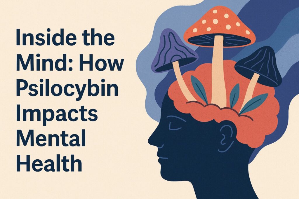 WhatsApp Image 2025 10 22 at 14.52.47 7a15be1f 1