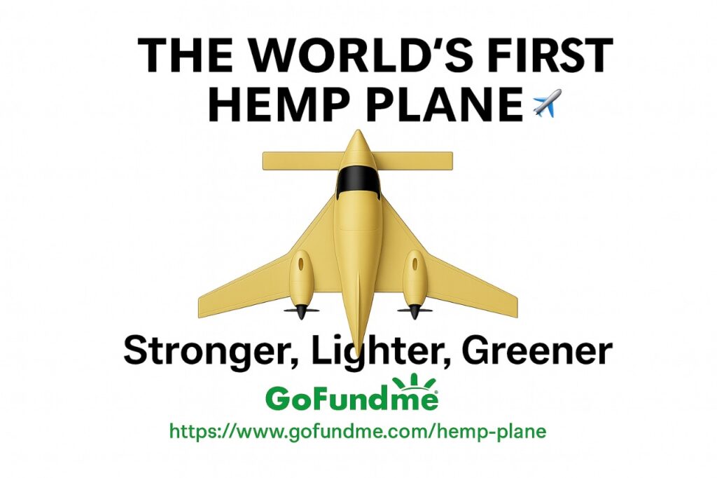 HEMPEARTH - Building the Future of Aviation — One Hemp Plane at a Time 2 WhatsApp Image 2025 10 26 at 12.18.36 a765e761