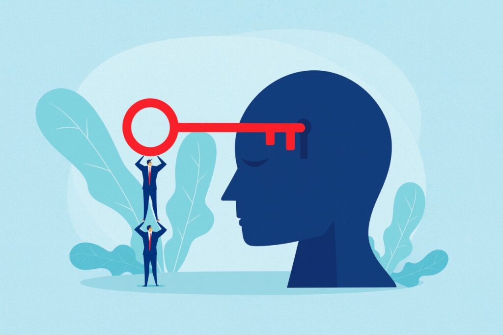 WhatsApp Image 2025 10 30 at 15.15.34 89c60391