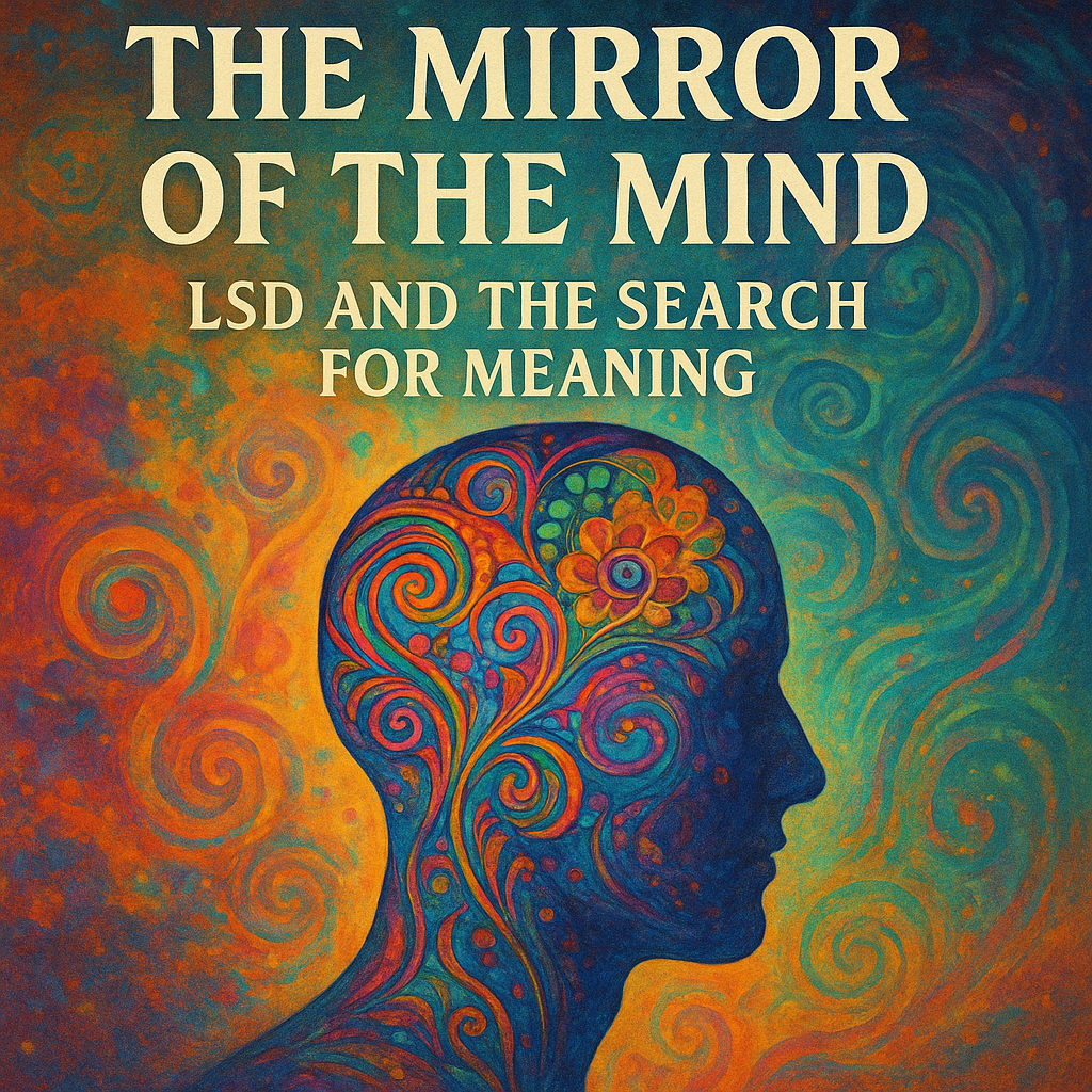 ChatGPT Image Nov 1 2025 04 06 43 PM