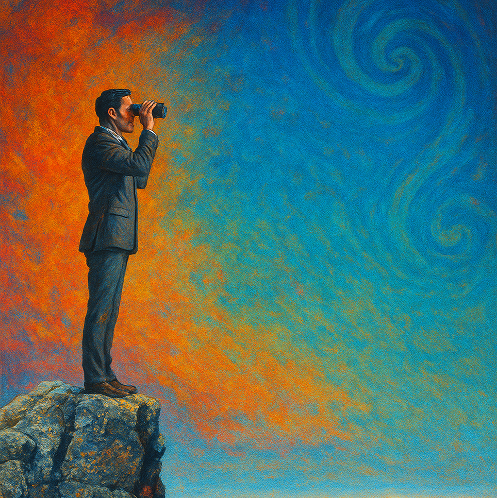 ChatGPT Image Nov 1 2025 04 36 04 PM edited