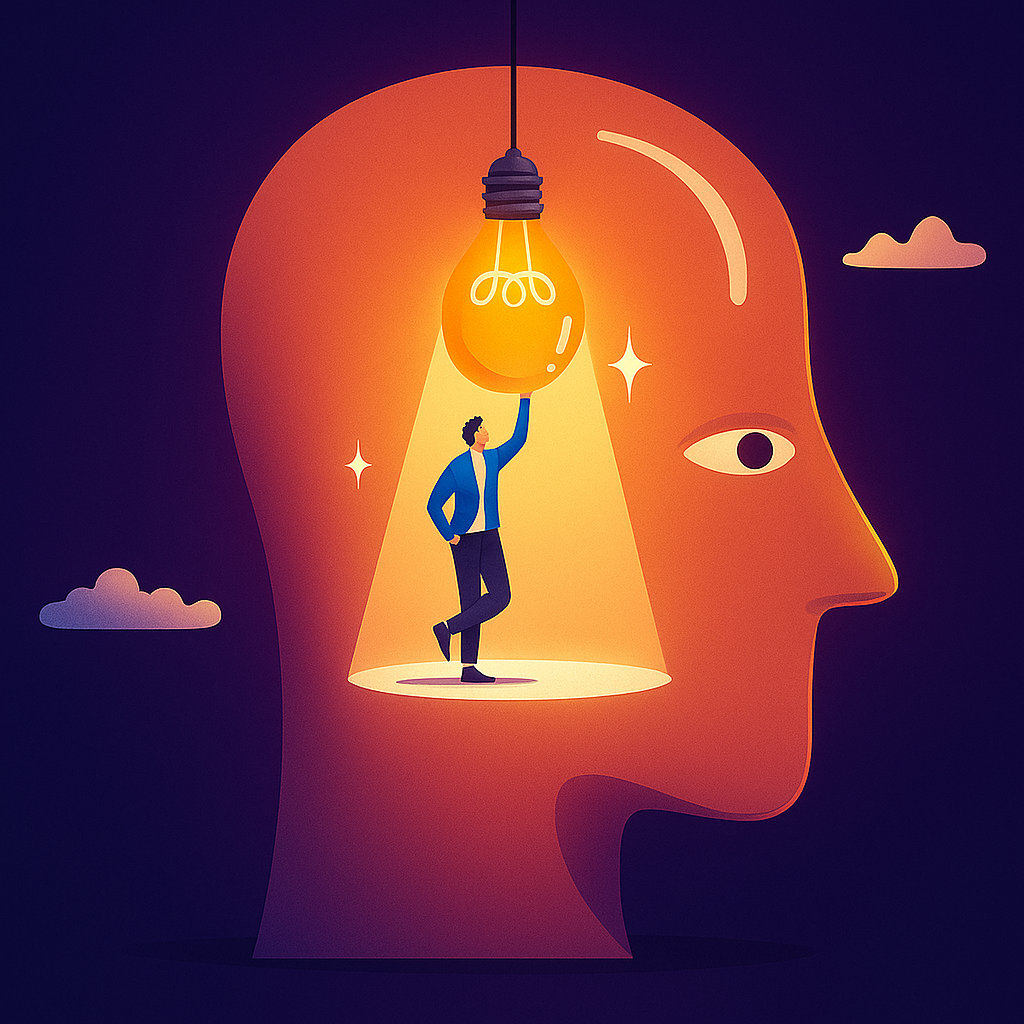 ChatGPT Image Nov 11 2025 04 16 04 PM