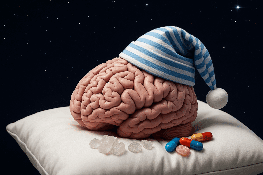 ChatGPT Image Nov 13 2025 02 05 22 PM