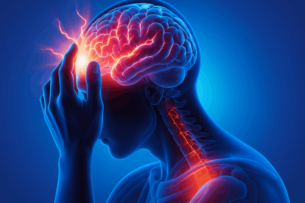 ChatGPT Image Nov 13 2025 02 15 51 PM