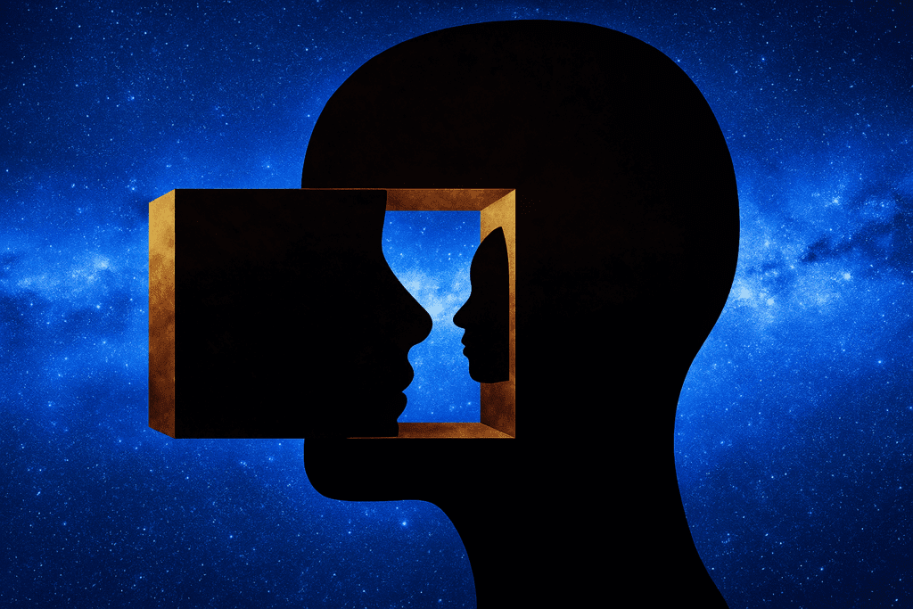 ChatGPT Image Nov 13 2025 02 24 34 PM