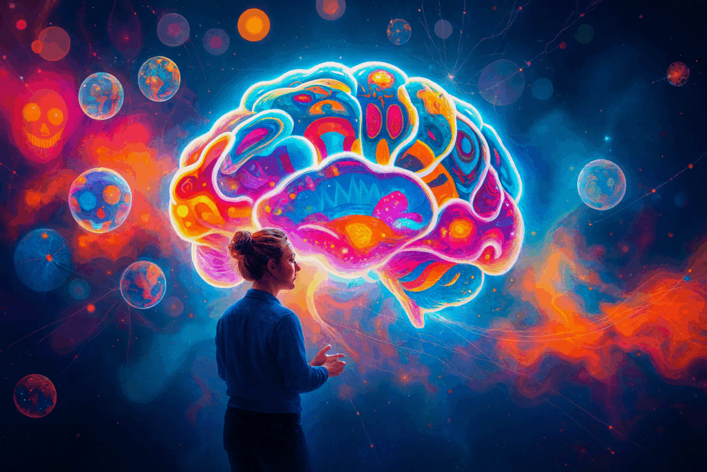 ChatGPT Image Nov 15 2025 03 33 13 PM