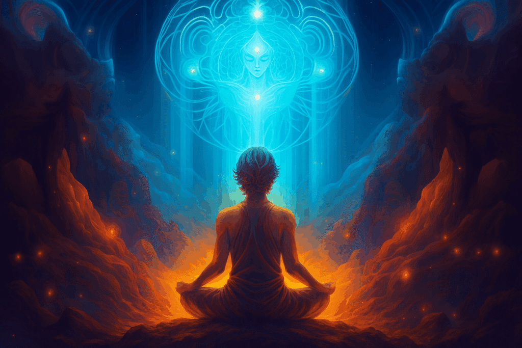 ChatGPT Image Nov 15 2025 03 36 15 PM