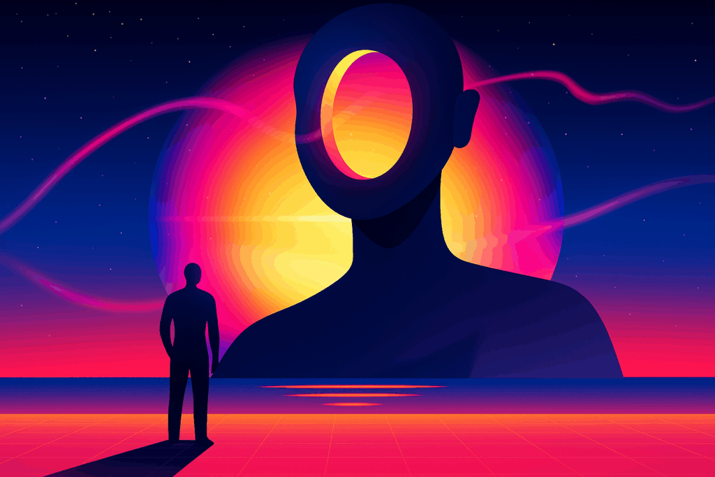 ChatGPT Image Nov 15 2025 03 43 20 PM