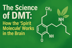 Home 53 ChatGPT Image Nov 16 2025 11 42 00 AM