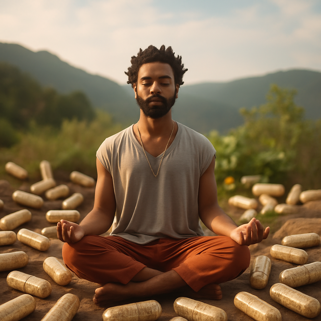 ChatGPT Image Nov 17 2025 02 11 40 PM 1