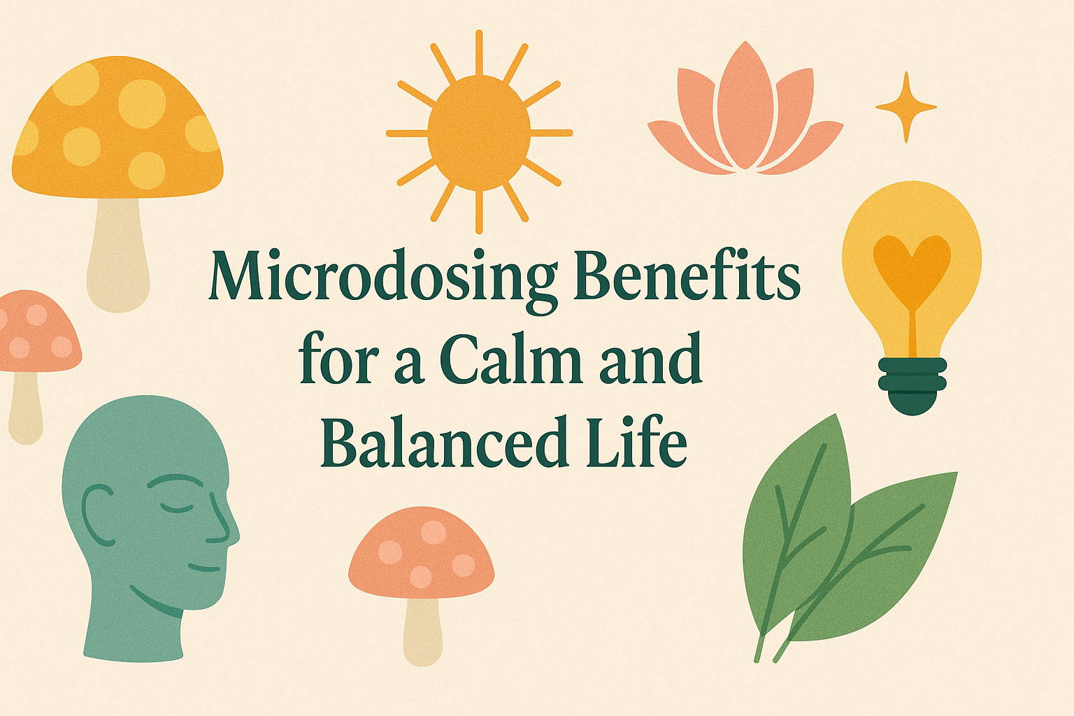 ChatGPT Image Nov 17 2025 02 50 59 PM 1