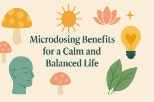 Home 51 ChatGPT Image Nov 17 2025 02 50 59 PM