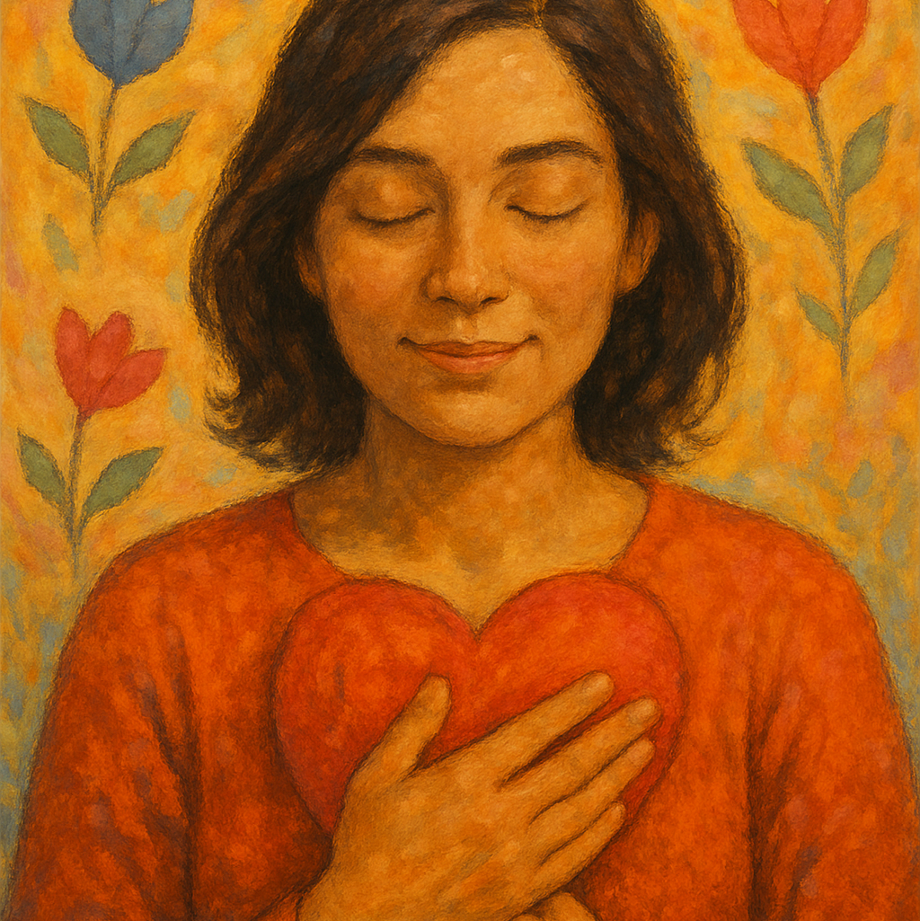 ChatGPT Image Nov 18 2025 03 49 18 PM edited