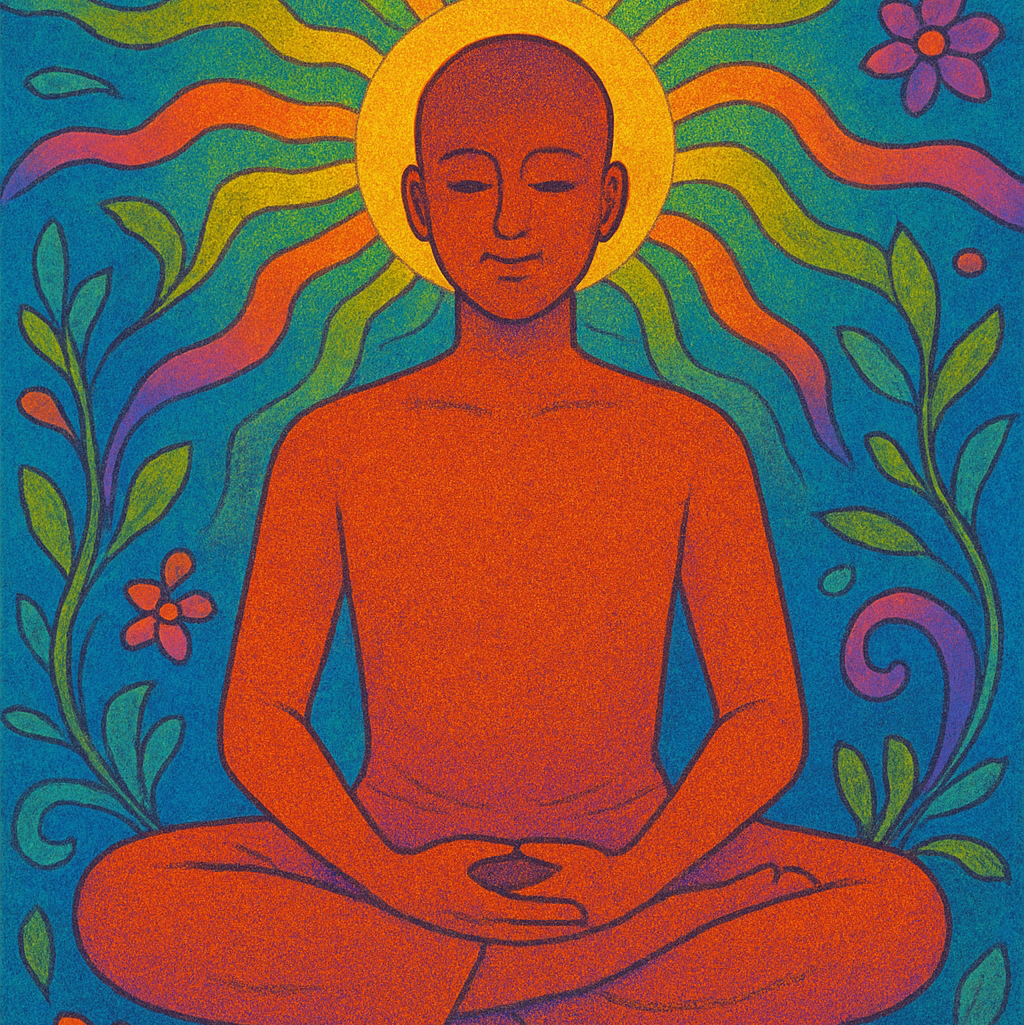 ChatGPT Image Nov 18 2025 04 05 23 PM edited