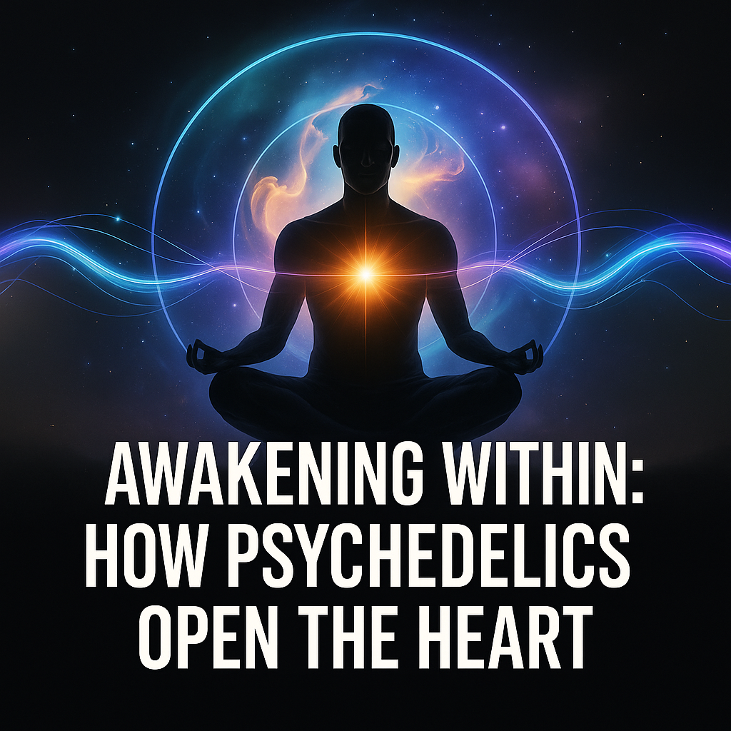 ChatGPT Image Nov 19 2025 01 32 20 PM