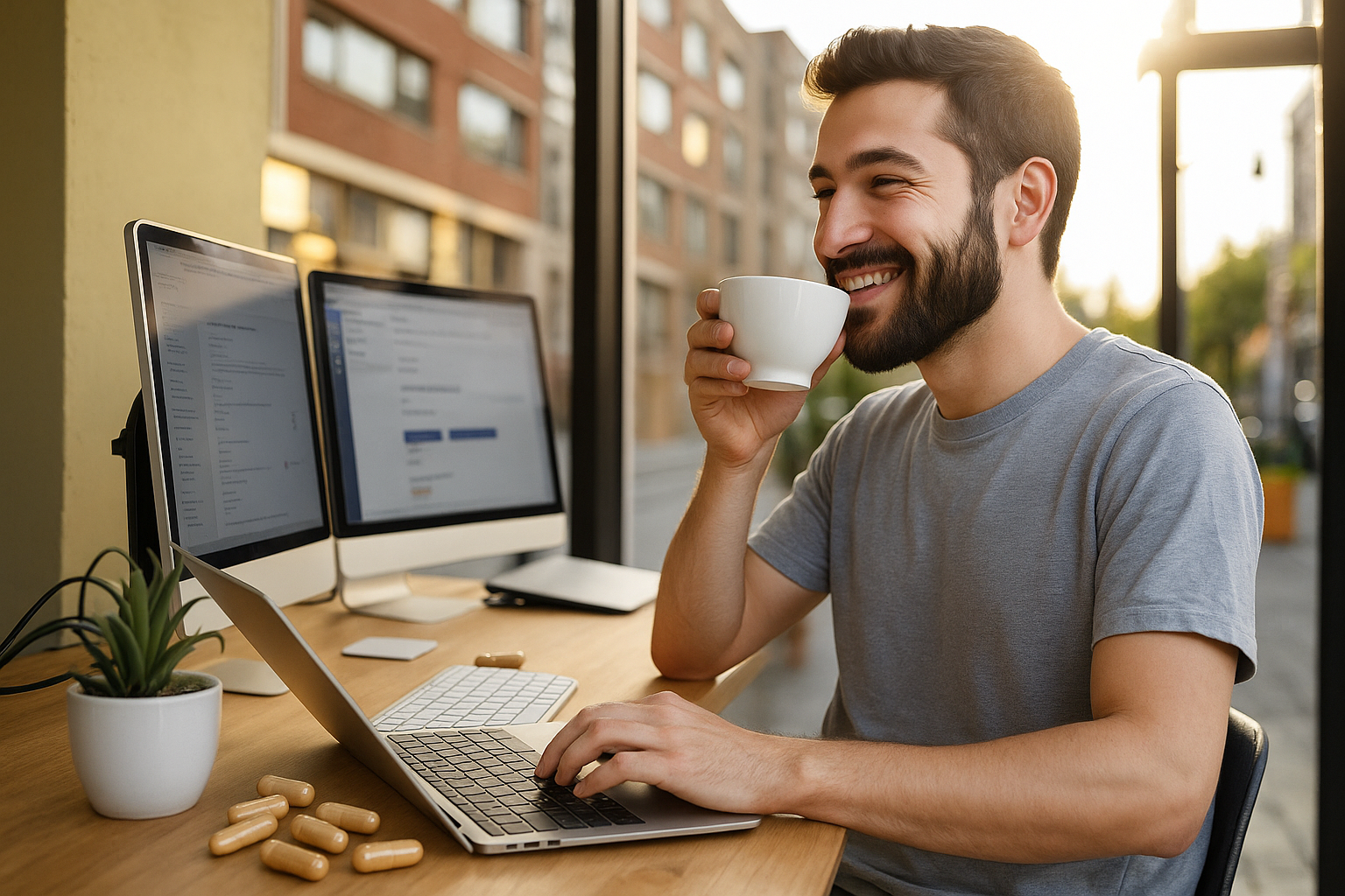 ChatGPT Image Nov 19 2025 02 16 57 PM