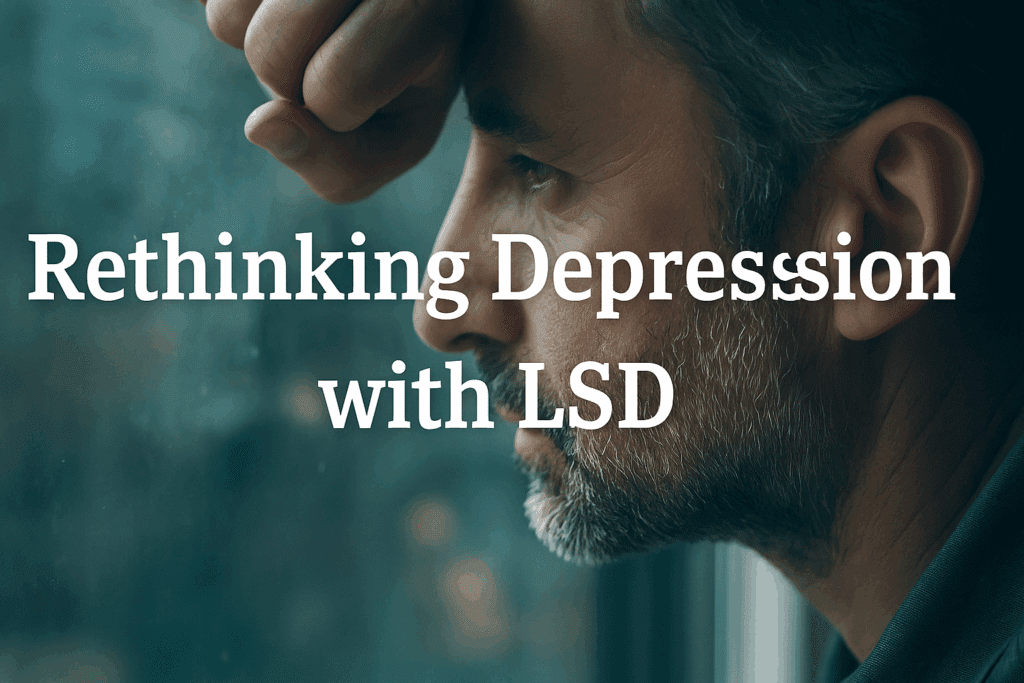 ChatGPT Image Nov 19 2025 03 44 17 PM