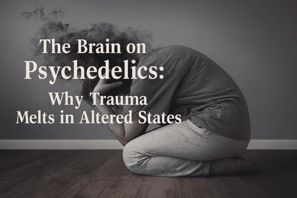 ChatGPT Image Nov 20 2025 03 49 21 PM