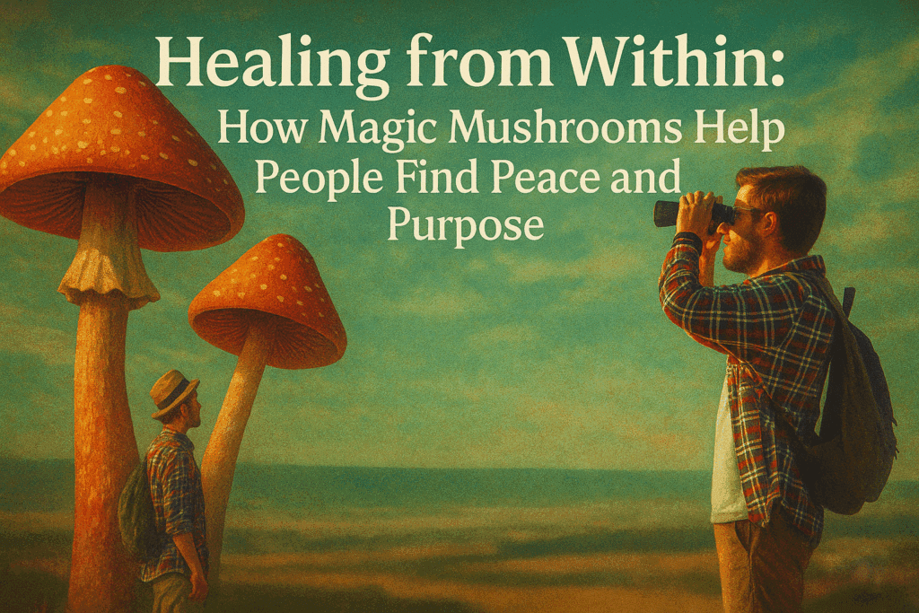 ChatGPT Image Nov 4 2025 01 47 29 PM