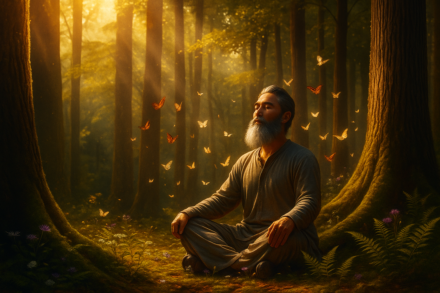 ChatGPT Image Nov 4 2025 01 57 47 PM