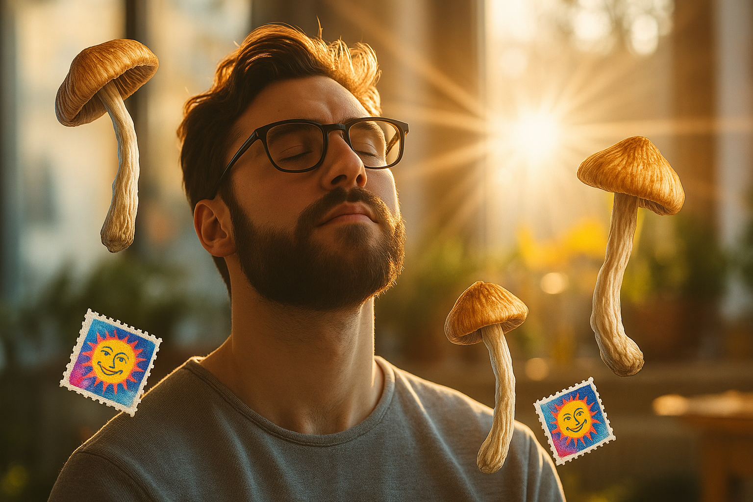 ChatGPT Image Nov 6 2025 04 28 27 PM