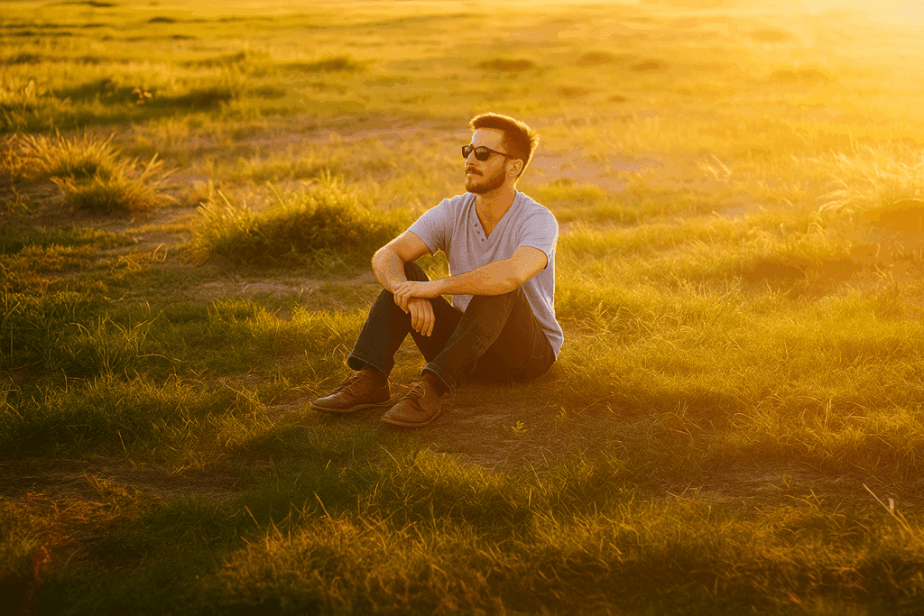 ChatGPT Image Nov 6 2025 04 36 27 PM