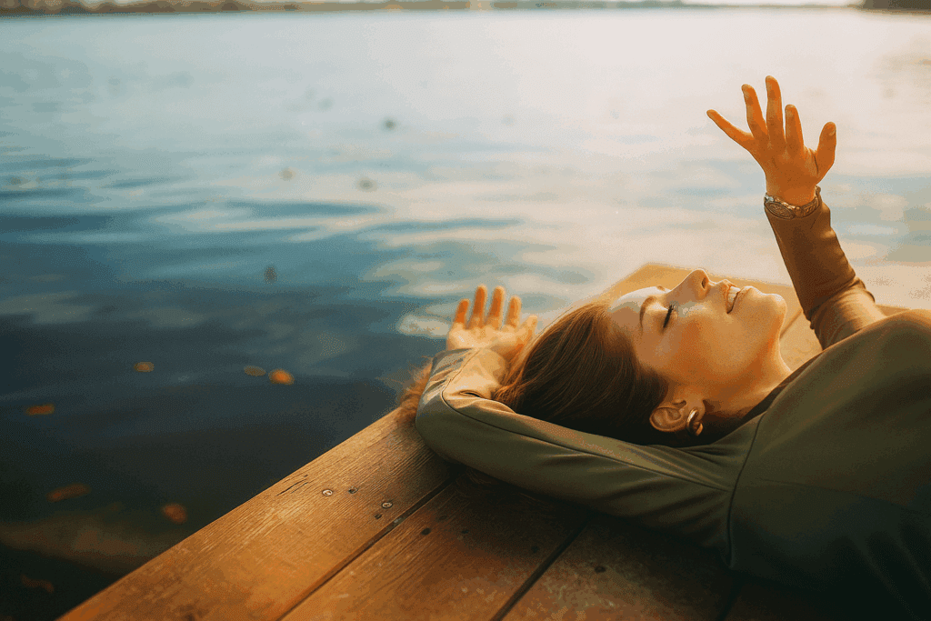 ChatGPT Image Nov 6 2025 04 39 22 PM