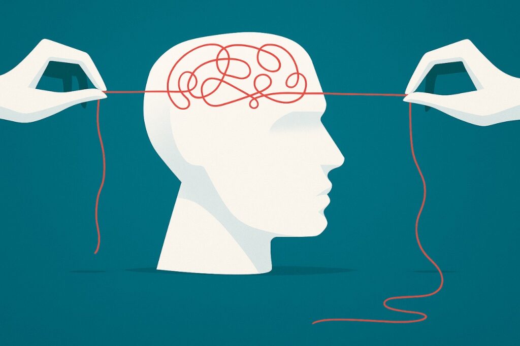 WhatsApp Image 2025 11 04 at 13.59.04 1f246975