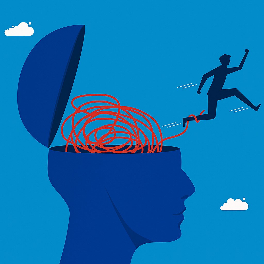 WhatsApp Image 2025 11 11 at 15.46.54 5b654591